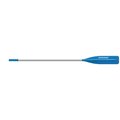 Trac Outdoors SYNTHETIC OARS 50421